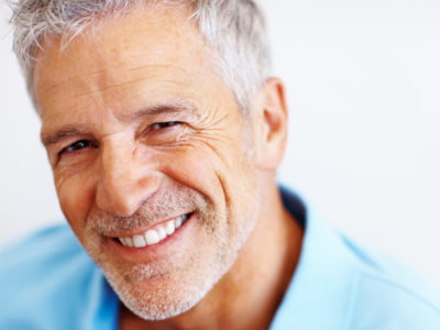 proDentum-Prothese-strahlendes-laecheln